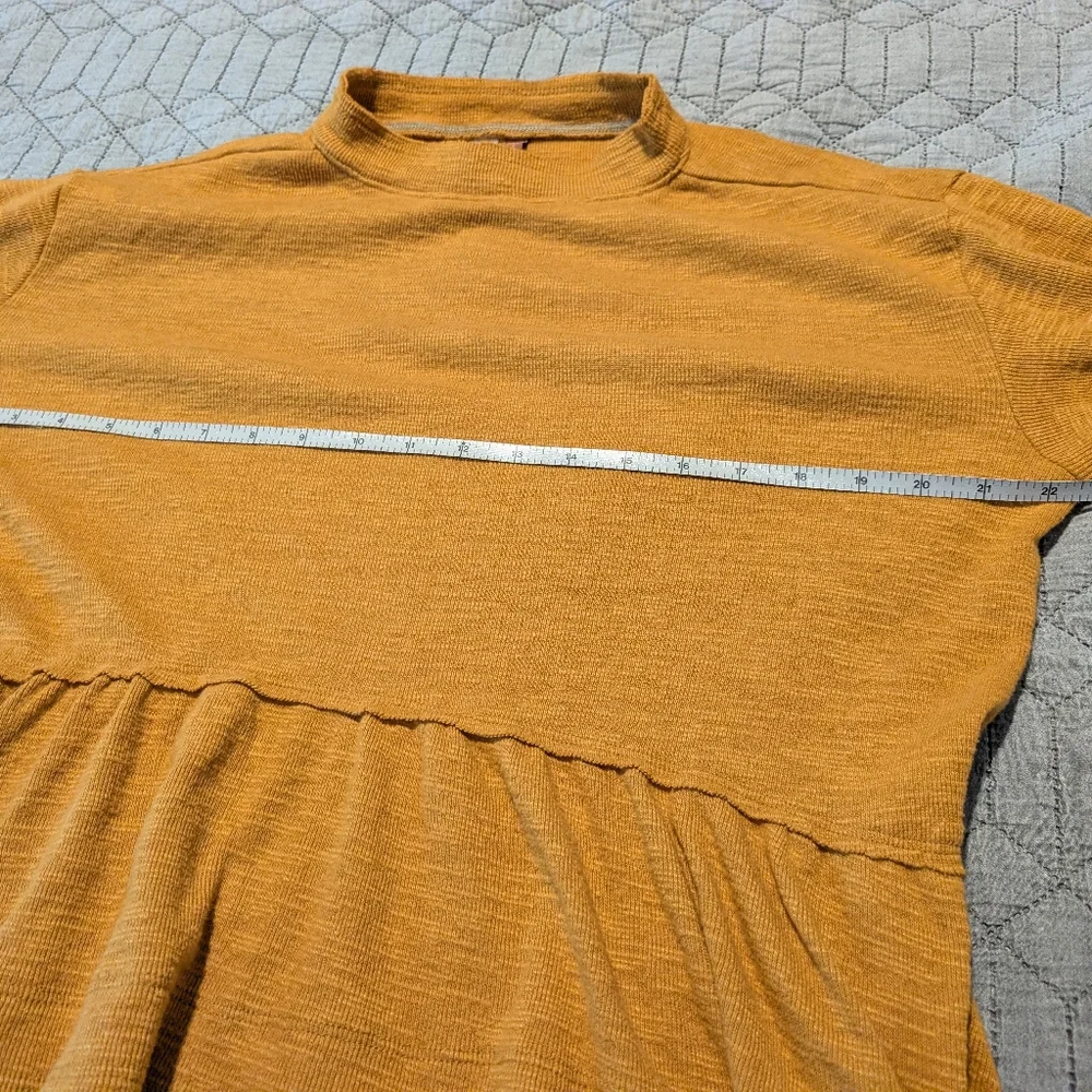 Unavailable - Picture 4 of 5